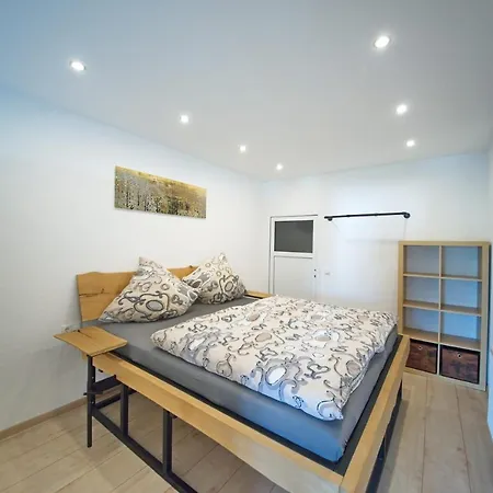 Burgblick-merzalben Merzalben