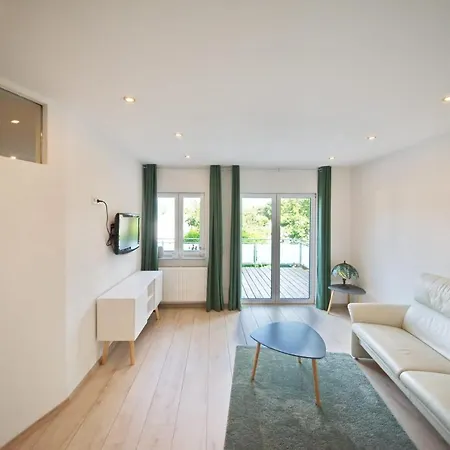 Burgblick-merzalben * Merzalben