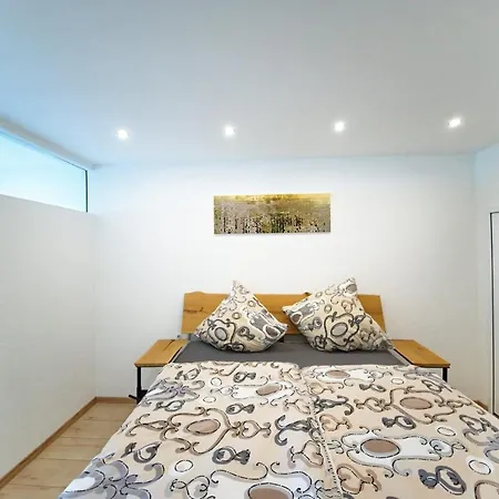 Burgblick-merzalben *