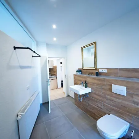 Burgblick-merzalben *