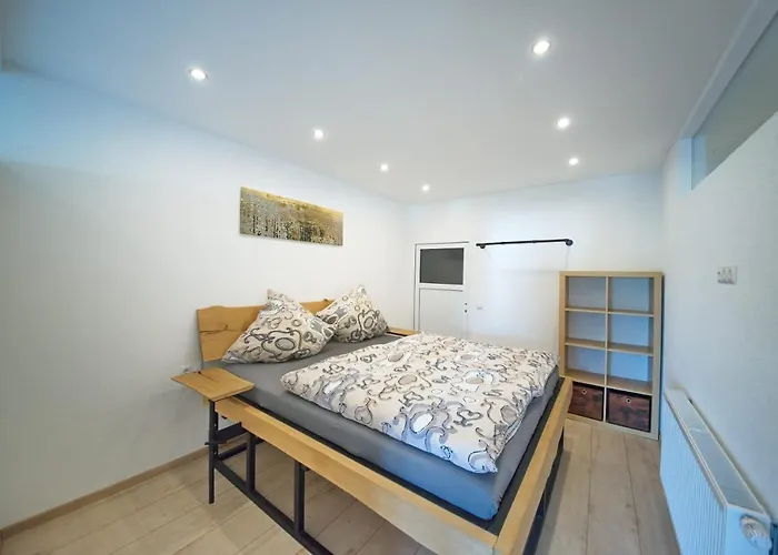 Burgblick-merzalben Merzalben