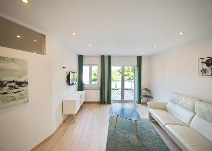 Burgblick-merzalben * Merzalben