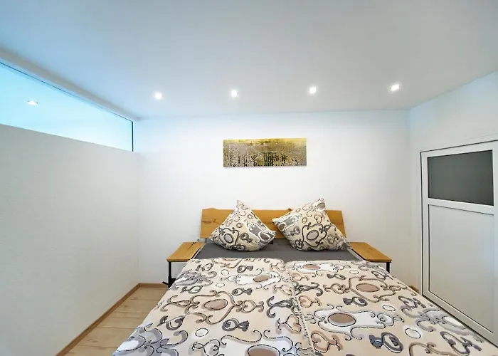 Burgblick-merzalben *