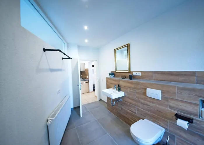 Burgblick-merzalben *